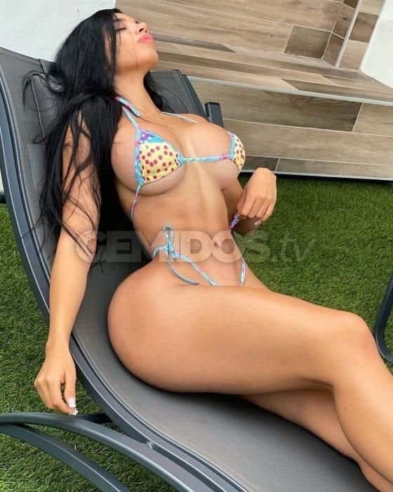 Linda