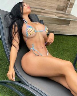 Linda