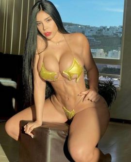 Linda