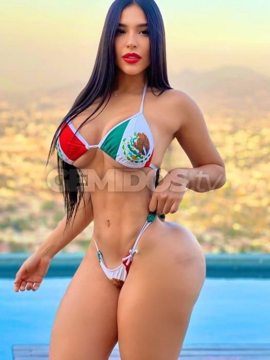 Linda