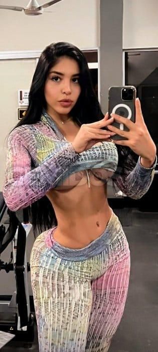 Linda