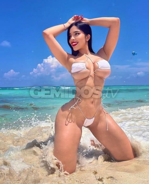 Linda
