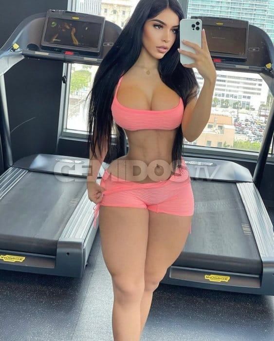 Linda