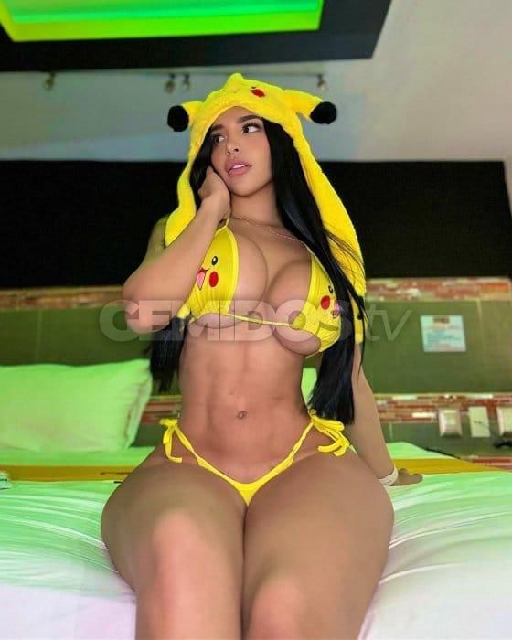 Linda
