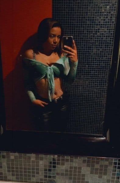 Escorts Sheila in Munich