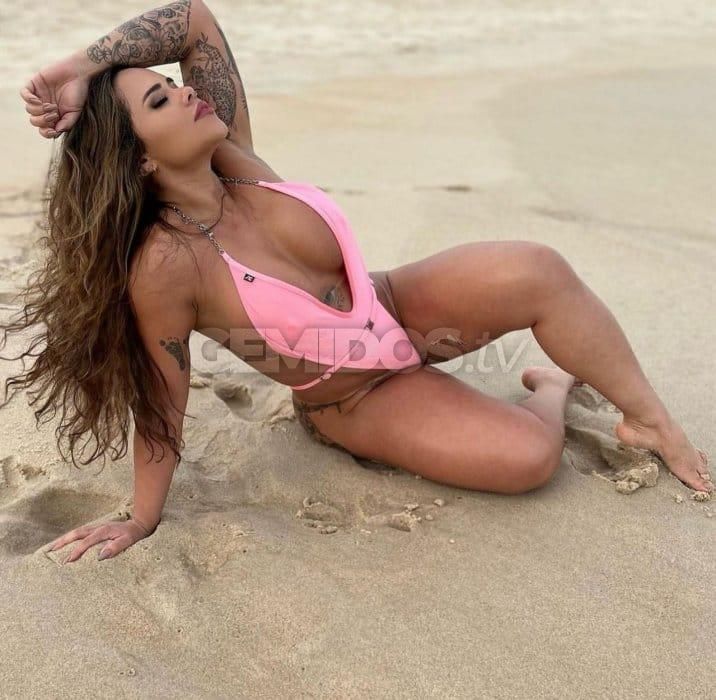 Micaela