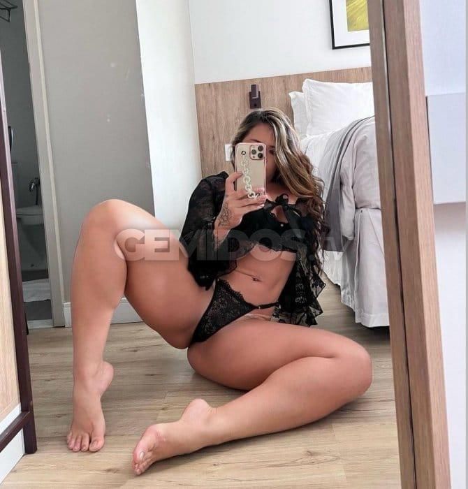 Micaela