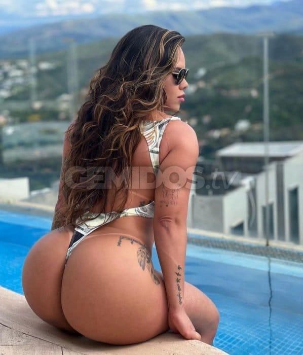 Micaela