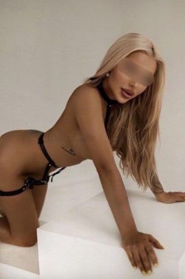 Pia