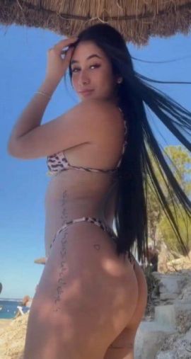 Sara