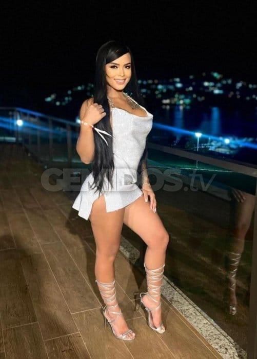 Luana
