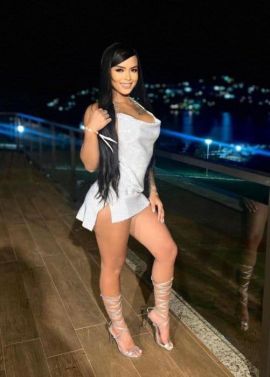Luana
