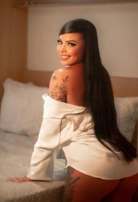 Luana