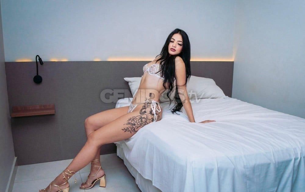 Alina