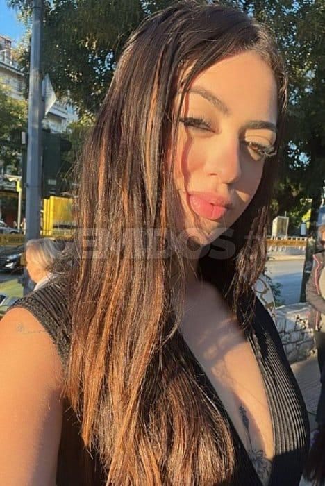 Alina