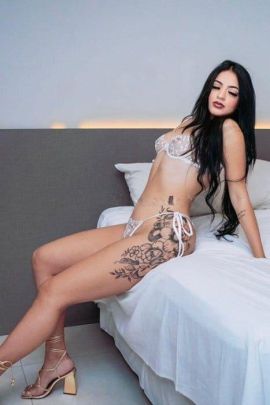 Alina