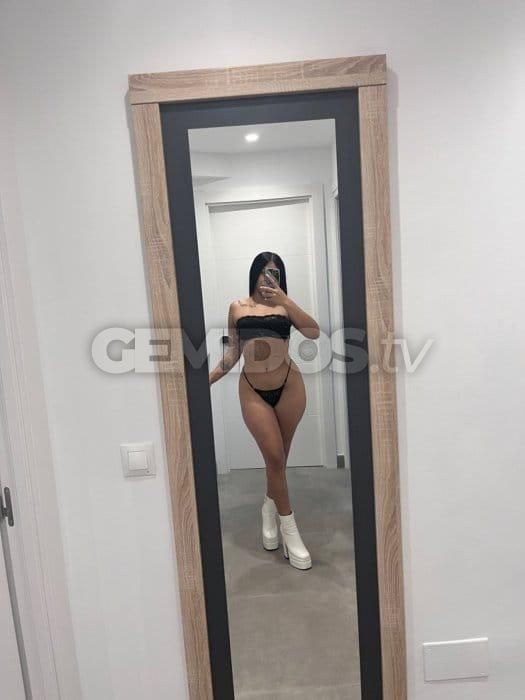 Sara