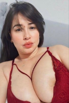 Bela