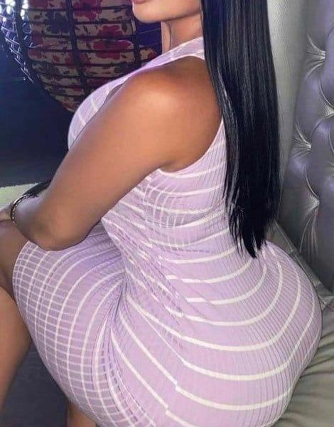 Escorts Milana en Germany