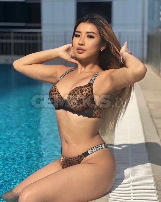 Nazmi