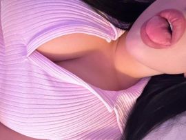 Milana
