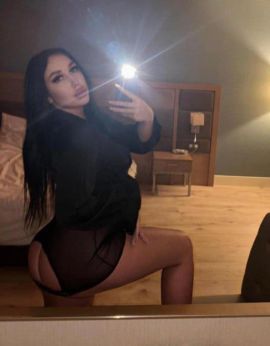 Milana