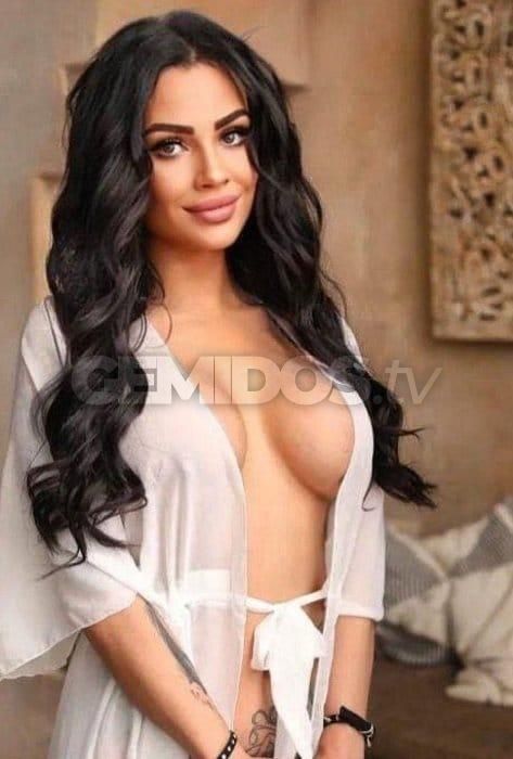 Milana
