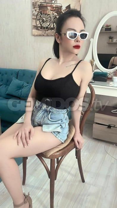 Nhung Rose