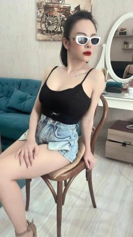 Nhung Rose
