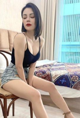 Nhung Rose