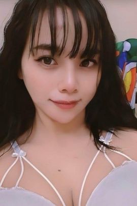 Anny