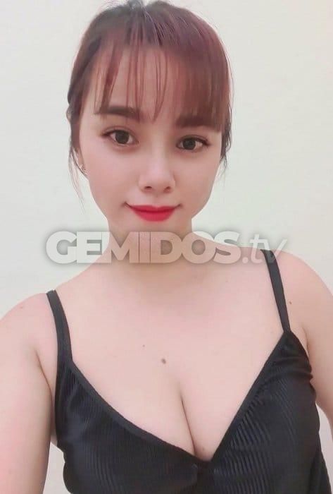 Lora