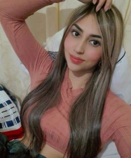Leila