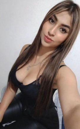 Leila