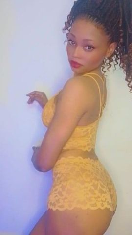 Slim Queen