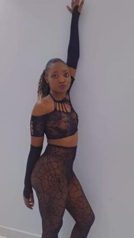 Sheilah