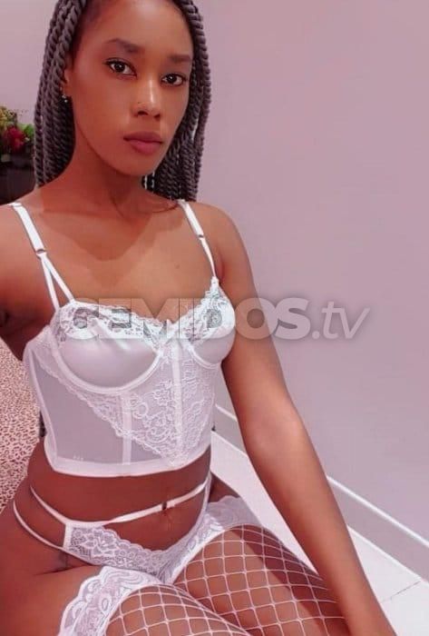 Bria Atara