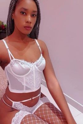 Bria Atara
