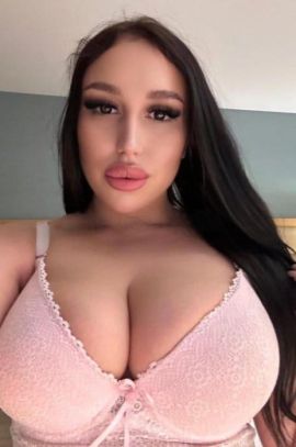 Milana