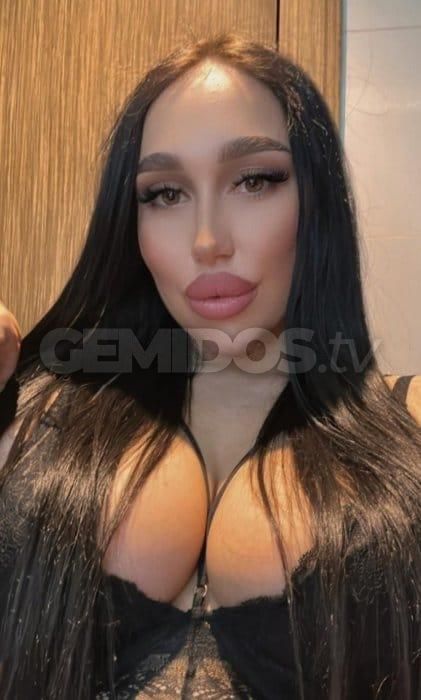 Milana