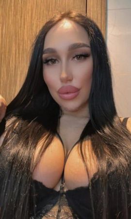 Milana