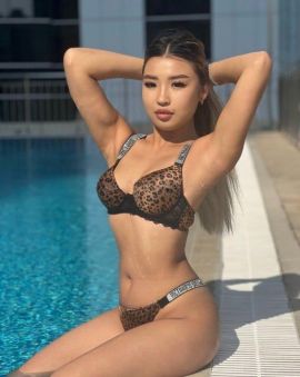 Lina