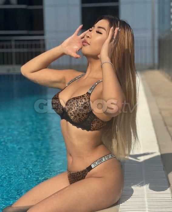Lina