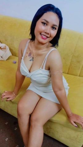 Halima