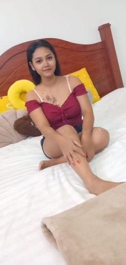 Halima