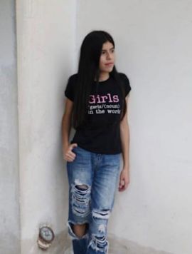Cansu