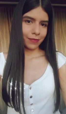 Cansu