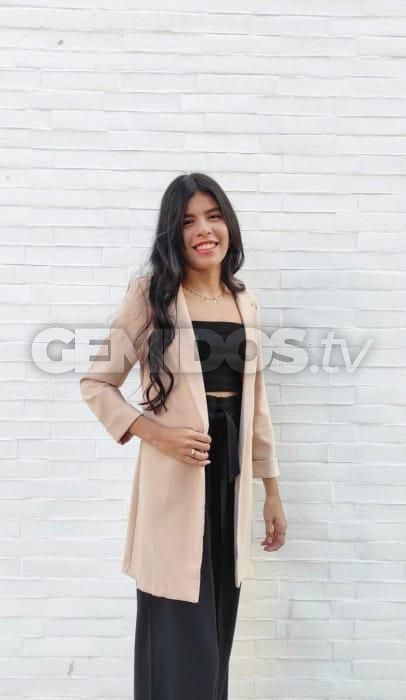 Cansu