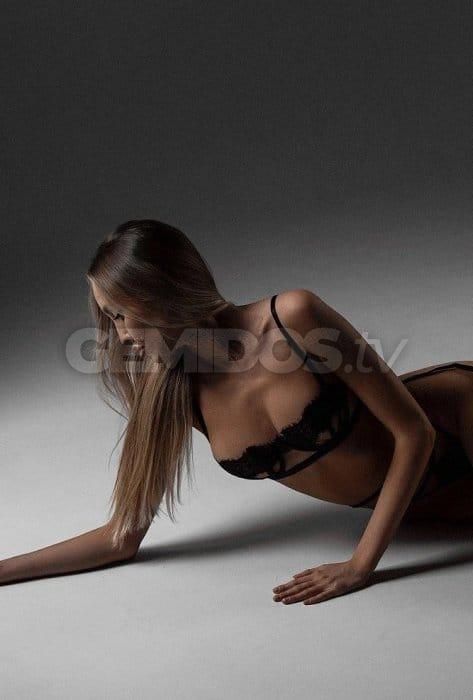Alina