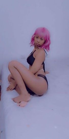 Samira